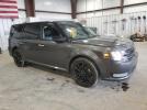 Ford Flex Sel Image 4