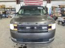 Ford Flex Sel Image 6