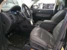 Ford Flex Sel Image 7