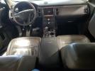 Ford Flex Sel Image 10