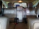 Ford Flex Sel Image 8