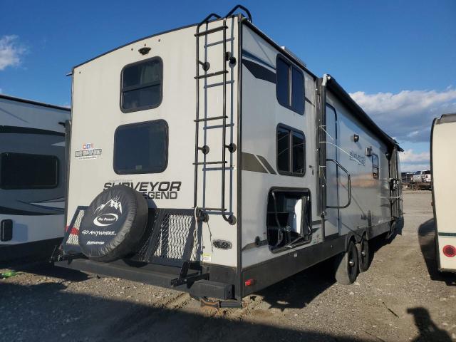 Surveyor Trailer Image 2