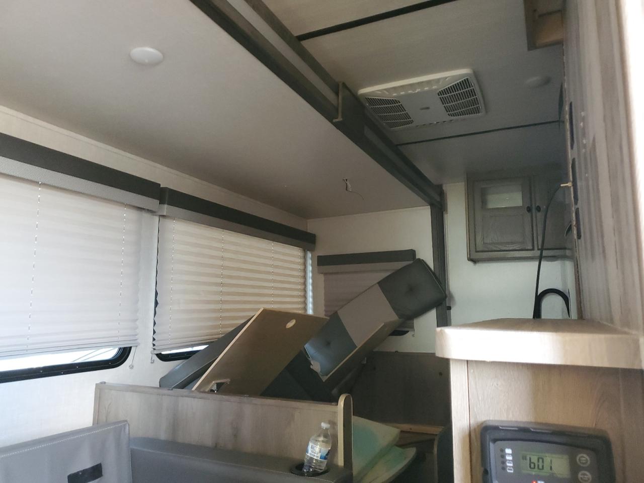 Surveyor Trailer Image 7