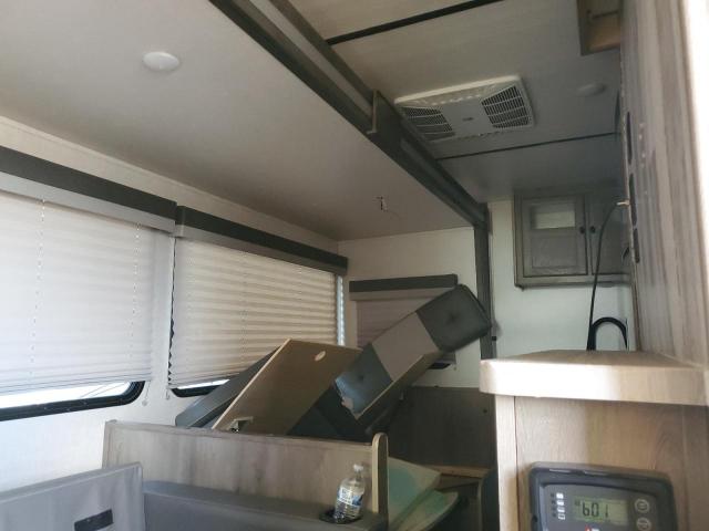 Surveyor Trailer Image 7