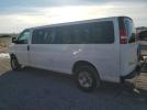 Chevrolet Express Lt Image 2