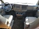 Chevrolet Express Lt Image 6