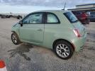 FIAT 500 Pop Image 5