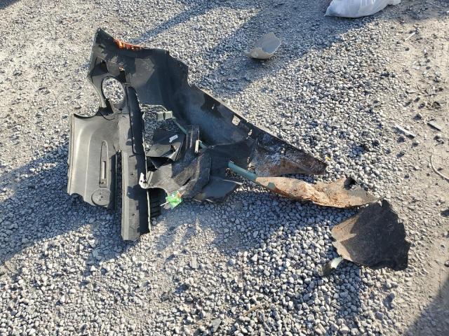 FIAT 500 Pop Image 9