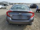 Honda Civic Sport Image 11