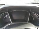 Honda Civic Sport Image 10