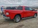 Ram 1500 Big Horn/lone Star Image 6