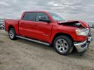 Ram 1500 Big Horn/lone Star Image 5
