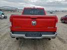 Ram 1500 Big Horn/lone Star Image 4