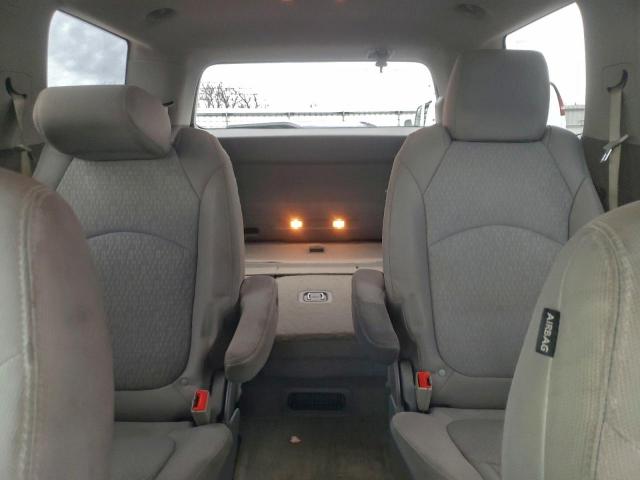 GMC Acadia Sle Image 8