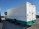 Freightliner Chassis M M Line Walk-in Van Image 2