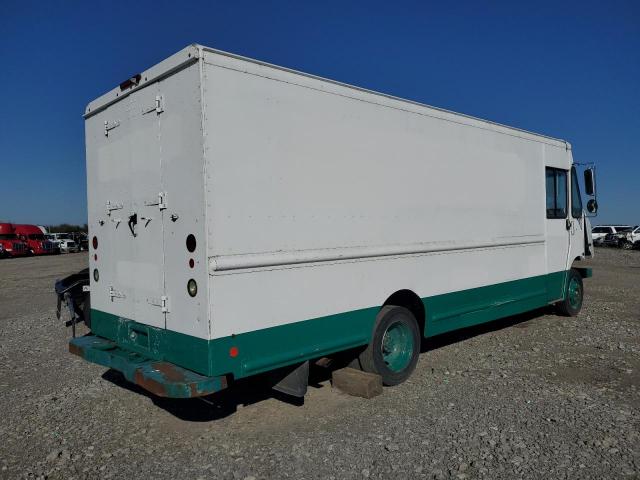 Freightliner Chassis M M Line Walk-in Van Image 7