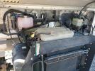 Freightliner Chassis M M Line Walk-in Van Image 3
