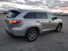 Toyota Highlander Xle Image 10