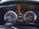 Toyota Highlander Xle Image 13