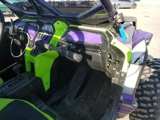 Honda Talon S2r Image 3