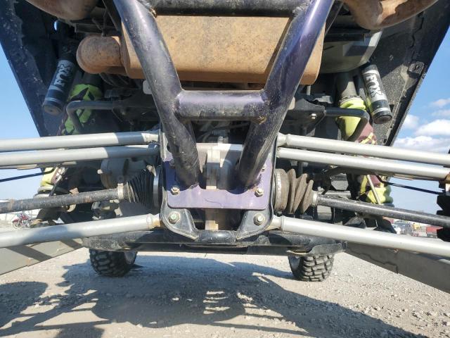 Honda Talon S2r Image 7