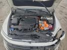 Hyundai SONATA Hybrid Image 3