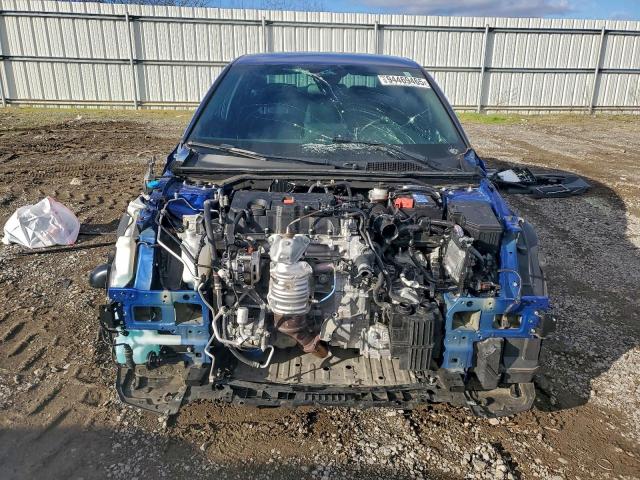 Honda Civic Sport Image 7