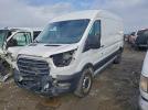 Ford Transit T-250 Image 9