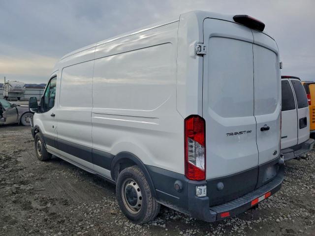 Ford Transit T-250 Image 4