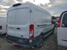 Ford Transit T-250 Image 8