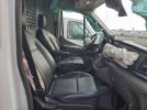 Ford Transit T-250 Image 6