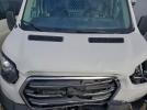 Ford Transit T-250 Image 5