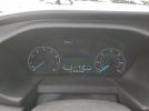 Ford Transit T-250 Image 3