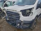 Ford Transit T-250 Image 2