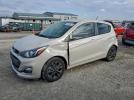 Chevrolet Spark 1lt Image 1