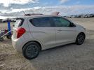 Chevrolet Spark 1lt Image 4