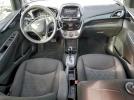 Chevrolet Spark 1lt Image 8