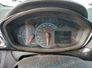 Chevrolet Spark 1lt Image 9