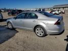 Ford Fusion Se Image 10