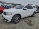 Dodge Durango Sxt Image 1