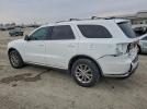 Dodge Durango Sxt Image 3