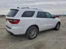 Dodge Durango Sxt Image 5