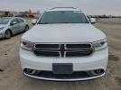 Dodge Durango Sxt Image 2