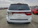 Dodge Durango Sxt Image 6