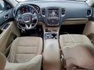 Dodge Durango Sxt Image 13