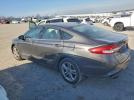 Ford Fusion Se Image 10