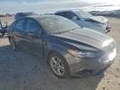 Ford Fusion Se Image 11
