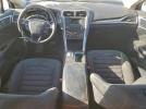 Ford Fusion Se Image 12