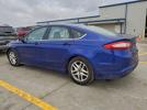 Ford Fusion Se Image 11