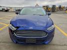 Ford Fusion Se Image 7
